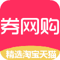 QQ业务乐园